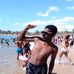 Rufin Patrice Eugène - Facebook