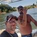 Chadwick Eugene Pennell - Facebook