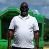 Eugene Penn - @eugenepenn - TikTok