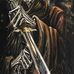 Eugene Penner - Facebook