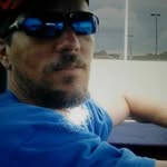 Alvineugenepennington - @alvineugenepennington - Instagram