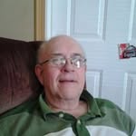 Clifford Eugene Pennington - @cliffordpennington - Instagram