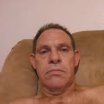 Eugene Pennington - @eu8801 - Instagram
