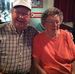 Eugene Pennington - Facebook