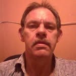 Eugene Pennington - @elsegundo356 - Instagram
