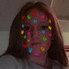 Eugene Pennington - @eugenepennington1803 - TikTok