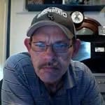 Eugene Pennington - @penningtoneugene - Instagram