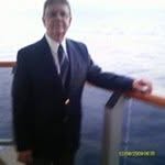 Eugene Pennington - @eugene.pennington - Instagram