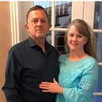 Eugene Pennington - Facebook