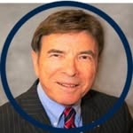 Eugene Pennington - @eugenepenningtonrealtor - Instagram