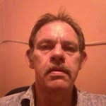 Eugene Pennington - @eugenepennington3 - Instagram