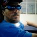 Eugene Pennington - Facebook