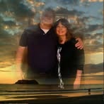 Eugene Pennington - Facebook