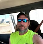 Eugene Pennington - Facebook