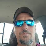 Eugene Pennington - @eugene_pennington - Instagram