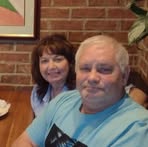 Eugene Pennington - Facebook