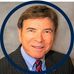 Eugene Pennington Realtor - Facebook