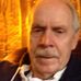 Gene Pennington - Facebook