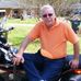 Gene Pennington - Facebook