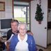 In Loving Memory of Gary Eugene Pennington - Facebook