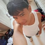 eu gene - @eugeneperez0618 - Instagram