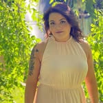 @eugen_eperez - Instagram