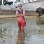 Eugene Panlican Perez - @eugeneperez316 - Instagram