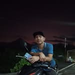 Eugene Perez - @eugen.eperez - Instagram