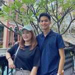 Eugene Perez - @perezeugenee - Instagram