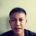 Eugene Perez - Facebook