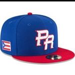 Eugene Perez - @eugene_pr2003 - Instagram