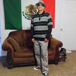 Eugene Perez - @ptej1982 - Instagram