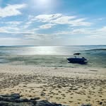 Eugene Perez - @perez.8117 - Instagram