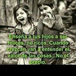 Eugene Pérez - @eugene.perez.100 - Instagram