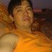 Eugene Perez - Facebook