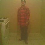 Eugene Perez - @eugene7360 - Instagram