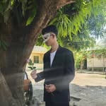 Eugene Perez - @gen_prrz - Instagram