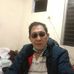 Eugene Perez - Facebook