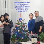 Eugene Perez - @airgene - Instagram