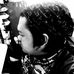Eugene Perez - Facebook