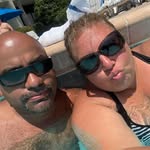 Eugene Perez - @eugeneperez - Instagram