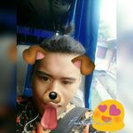 Eugene Perez - @eugene.perez.9634 - Instagram