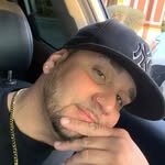 Eugene Perez - @eperez28.ep - Instagram