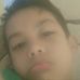 Eugene Perez - Facebook