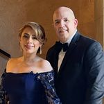 Eugene Perez - @eperez2727 - Instagram