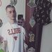 Eugene Perez - Facebook