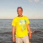 Eugene Perez - @eugene2299 - Instagram