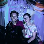 Eugene Perez - @genexis19 - Instagram