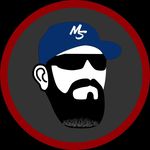 Eugene Perez - @genethebean33 - Instagram