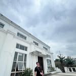 Eugene Perez - @eugeneperez2815 - Instagram